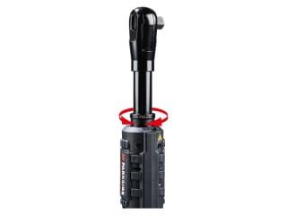 PARKSIDE® Accu-ratel 20 V 75 Nm, met accu 2 Ah en lader 2,4 A voor €59,99 bij de Lidl