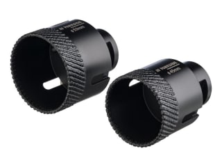 PARKSIDE PERFORMANCE Diamantboren voor €11,99 bij Lidl