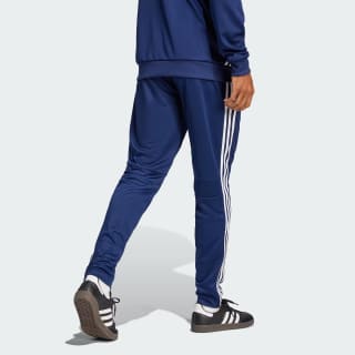 adidas Pants Tiro Pants Hombre por $377.90 en Amazon