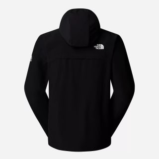 THE NORTH FACE Mountain Athletics coupe-vent homme pour 64,99€ chez Intersport