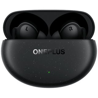 OnePlus Nord Buds 3 Pro voor €29,95 bij Belsimpel