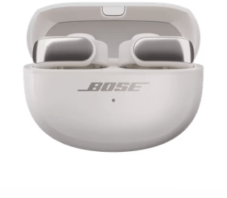 Bose Ultra open oordopjes met OpenAudio-technologie voor €132,99 bij Aliexpress