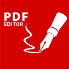 Gratis PDF Editor: PDF Reader, PDF Viewer bij Microsoft