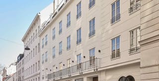 Miiro Spittelberg 4* pour 63€