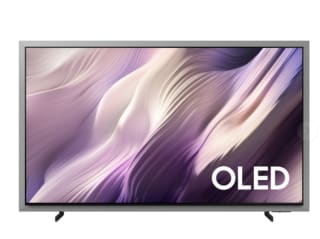 Samsung OLED S99H voor €2174,24