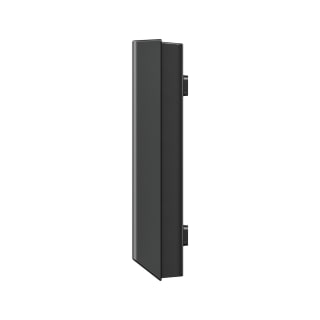 Eufy Video Doorbell E340 + Chime voor €129 bij Expert