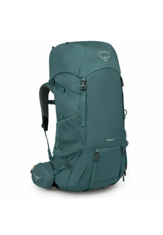 Osprey Renn 67 cm mochila de trekking por 88,90€ en Privé by Zalando