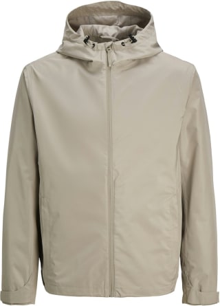JACK&JONES JJEFLYNN Functional Jacket voor €20,40 bij Bol