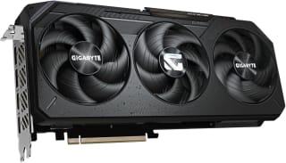 GIGABYTE Radeon RX 9070 XT Gaming 16G pour 788,52€ chez Amazon