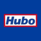 -15% op alles bij Hubo