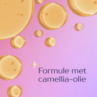 Andrélon Crème Haarmasker Levendige Kleur (6 x 300 ml) voor €8,99 bij Bol