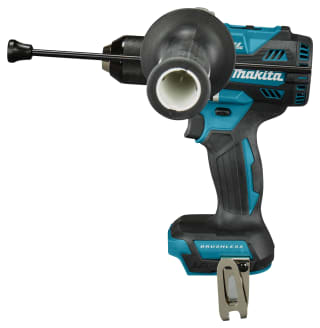 Makita DHP492RTJ | LXT Accu klopboor-/schroefmachine 18V in Mbox voor €337,75