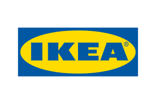 Nuevo cupón 5€ descuento en pedidos superiores a 60€ en Ikea