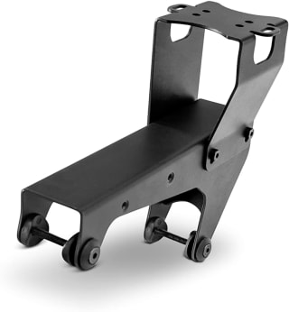 Playseat Trophy - Gearshift & Handbrake holder voor €19,79 bij Amazon