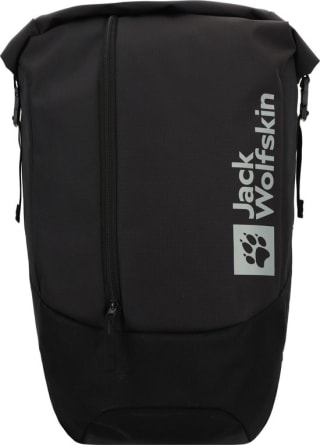 Jack Wolfskin All-IN Pack 30 voor €51,85 bij Amazon