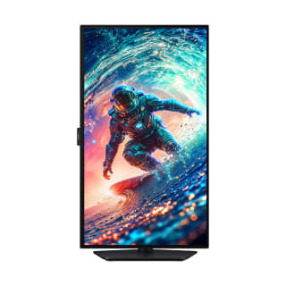 Samsung 27" QD-OLED Odyssey G6 S27HG612SU à 299,95€ chez LDLC
