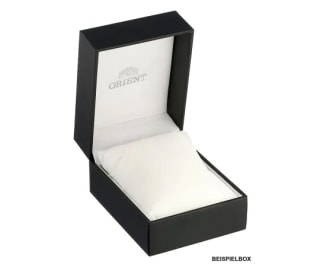 Orient RA-AC0P03L30B pour 189€ chez Timeshop24