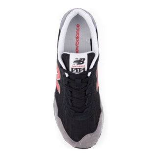 New Balance 515 Trainers for £28 at Get The Label