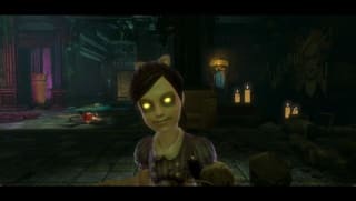 BioShock 2 Remastered pour 2,57€