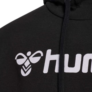 hummel hmlMOVER sweat à capuche homme pour 5,55€ chez Deporte-Outlet
