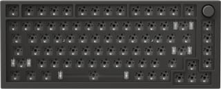 Glorious PC Gaming Race GMMK Pro - Barebone Toetsenbord voor €59 bij megekko