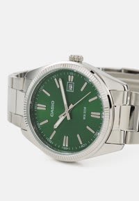 Casio Reloj (39 mm) por 38,95€ en Zalando