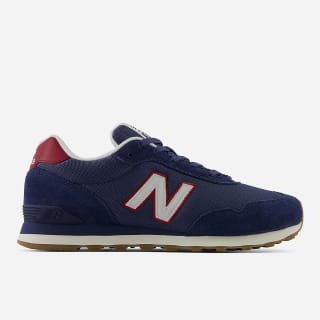 NEW BALANCE 515 (sneakers homme) pour 64,99€