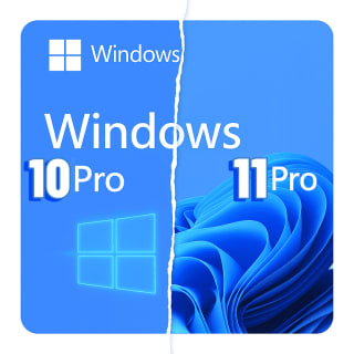 Windows 10/11 Pro Activación Online por $12 | Keys4us