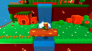 Woodle Tree Adventures Deluxe gratis in de PS Store