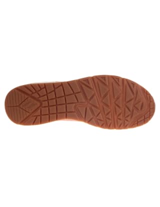 Tenis Skechers para mujer por $663.20 en Liverpool