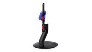 Dyson PencilVac Fluffycones voor €349 bij Dyson