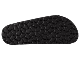 ESMARA MEN Mules ajustables pour homme pour 6,99€ chez Lidl