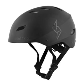 Casco T'nB Urban Moov S Unisex por 4.30€