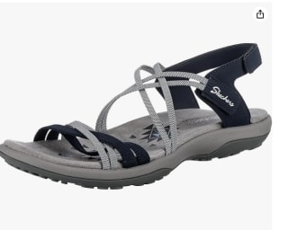 Skechers skechers sandals mujer por 27,99€