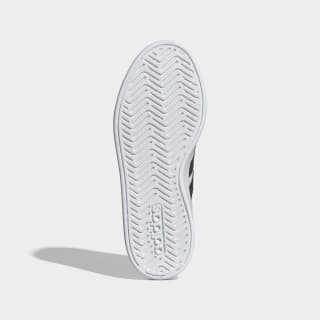Chaussures classiques et résistantes enfant ADIDAS pour 19,99€ chez Decathlon