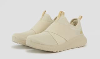 Skechers Zapatillas - beige por 31.99€