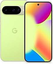 Amazon 15% EXTRA en móviles Google series 10 muy buenos precios