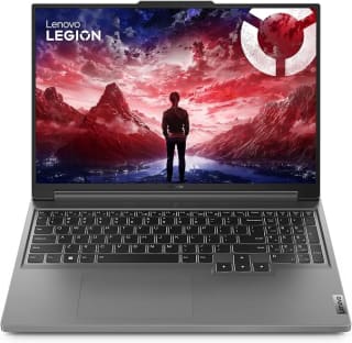 -37% sur une sélection de PC portables Lenovo chez Amazon