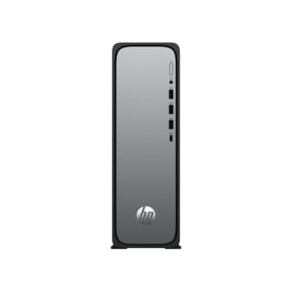HP OmniDesk Slim S04-0001ns por 569€ en PcComponentes