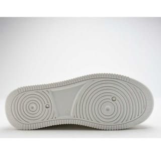 Zapatilla Urbana Mujer Soviet Rebaja internet $14.990 disponible solo enabc, Chile