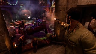 Mafia III: Edición Definitiva para PS5 por 5,99€ en PlayStation