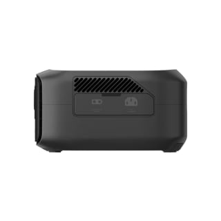EcoFlow RIVER 3 (245 Wh) por $4,149 en Costco