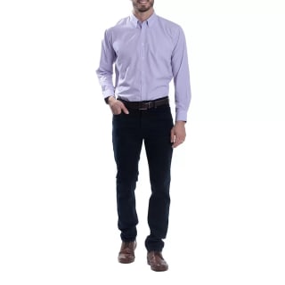 Chaps Camisa para Caballero por $279 en Costco