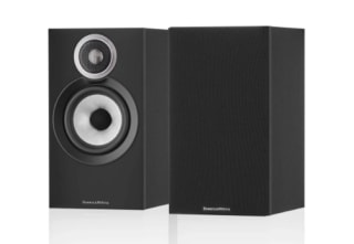 Bowers & Wilkins 607 S3 (per paar) voor €552 bij Hifiklubben
