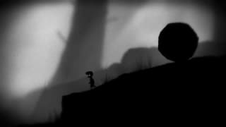 Limbo pour 1,14€ à Epic Games