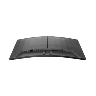 Écran 34" Philips EVNIA 34M2C3500L pour 189,98€ chez Electro Dépôt