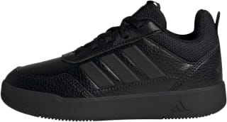 adidas Unisex Kids Tensaur Sport 3.0 for £17.50 at Amazon