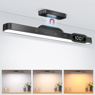 Lámpara LED 5W Recargable por $275 | AliExpress
