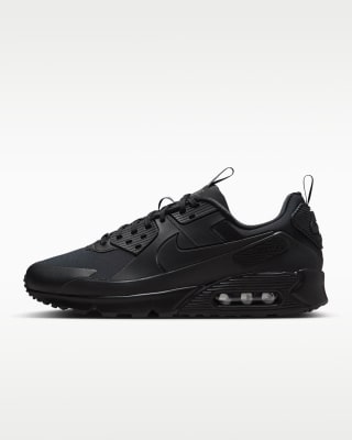 Nike Air Max 90 Drift pour homme à 104,99€