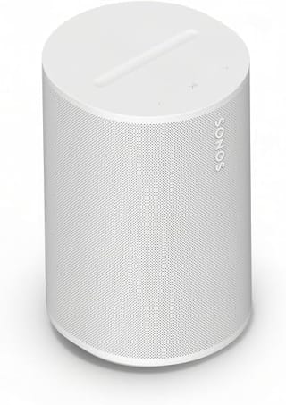 Sonos Era 100 SL por $2,735.05 en Amazon